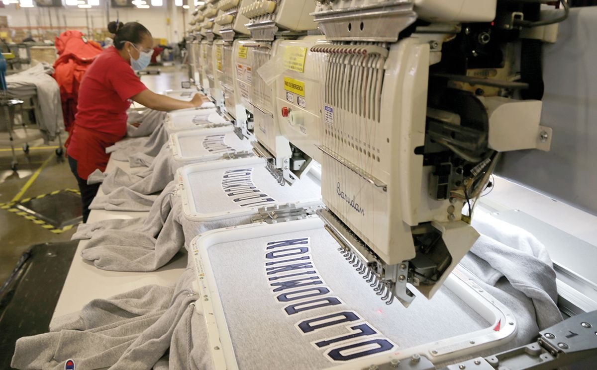 impresion de camisetas en tijuana - camisetas personalizadas en tijuana