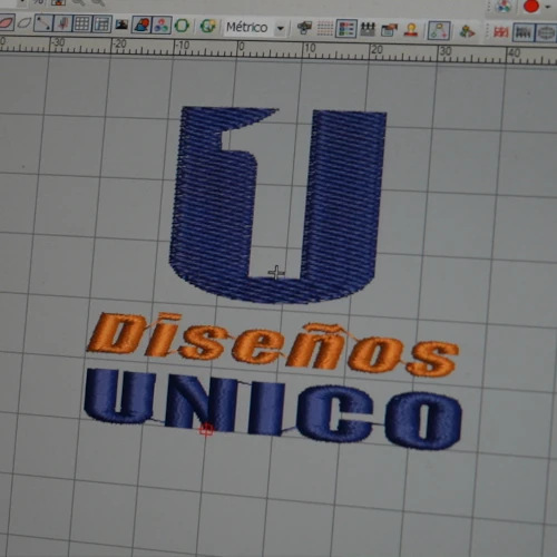 uniformes unico tijuana